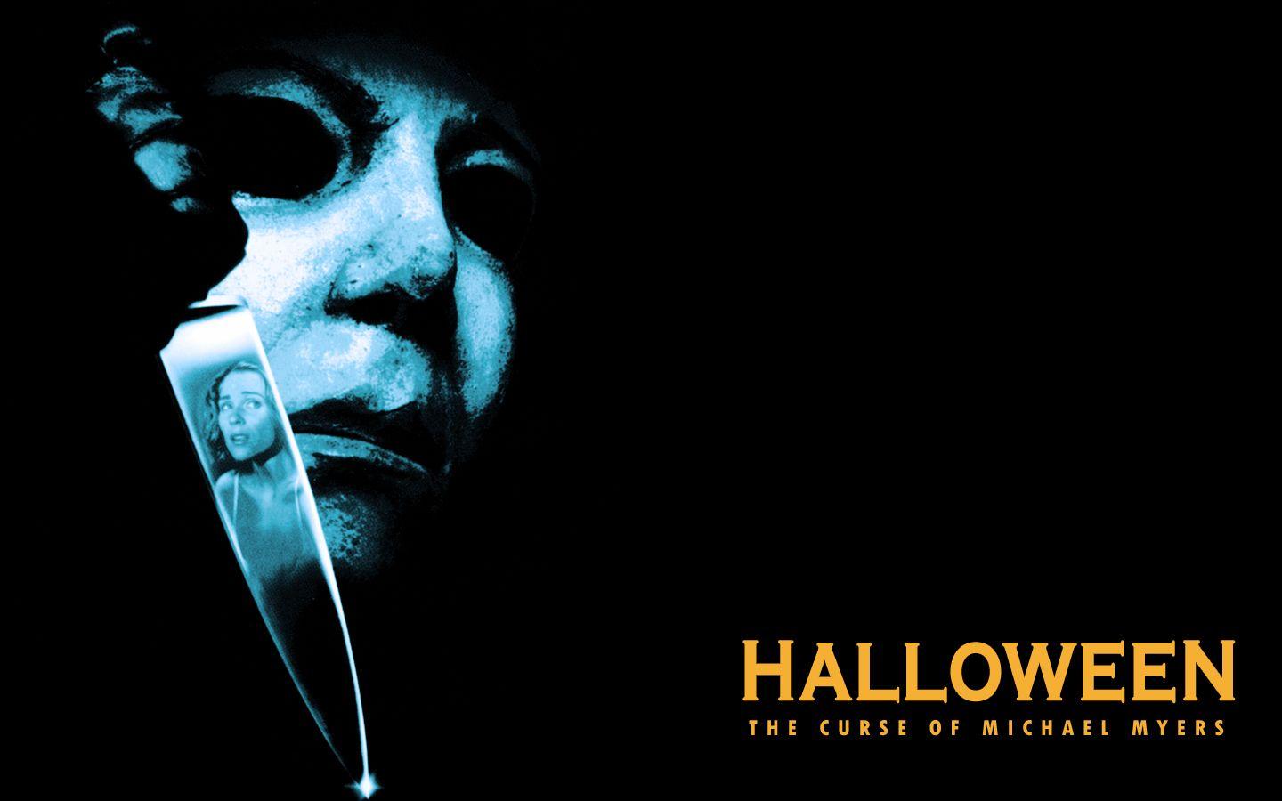 Michael Myers Mask Free Wallpapers Wallpaper Cave