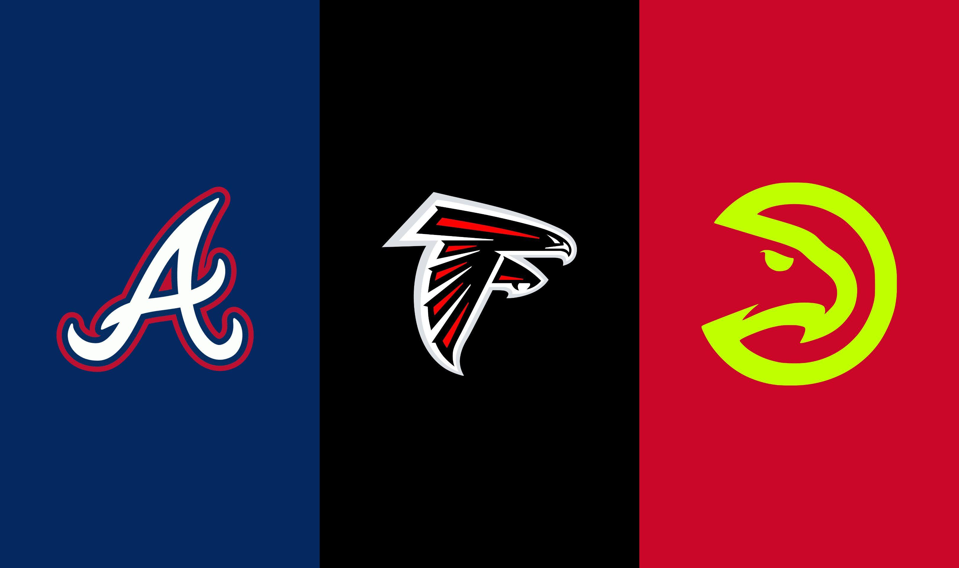Sport Teams In Georgia