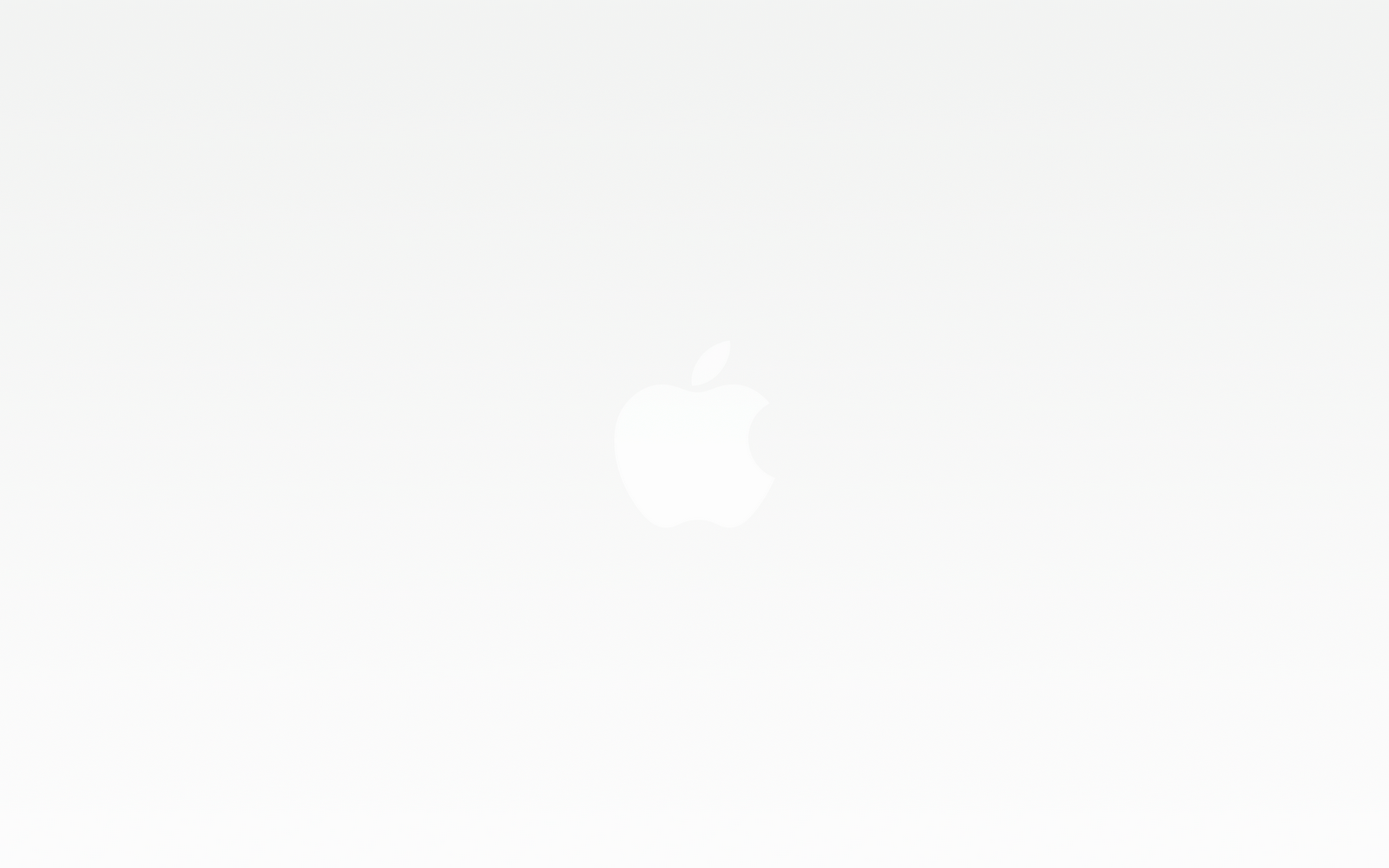 White Colour HD Wallpapers Wallpaper Cave