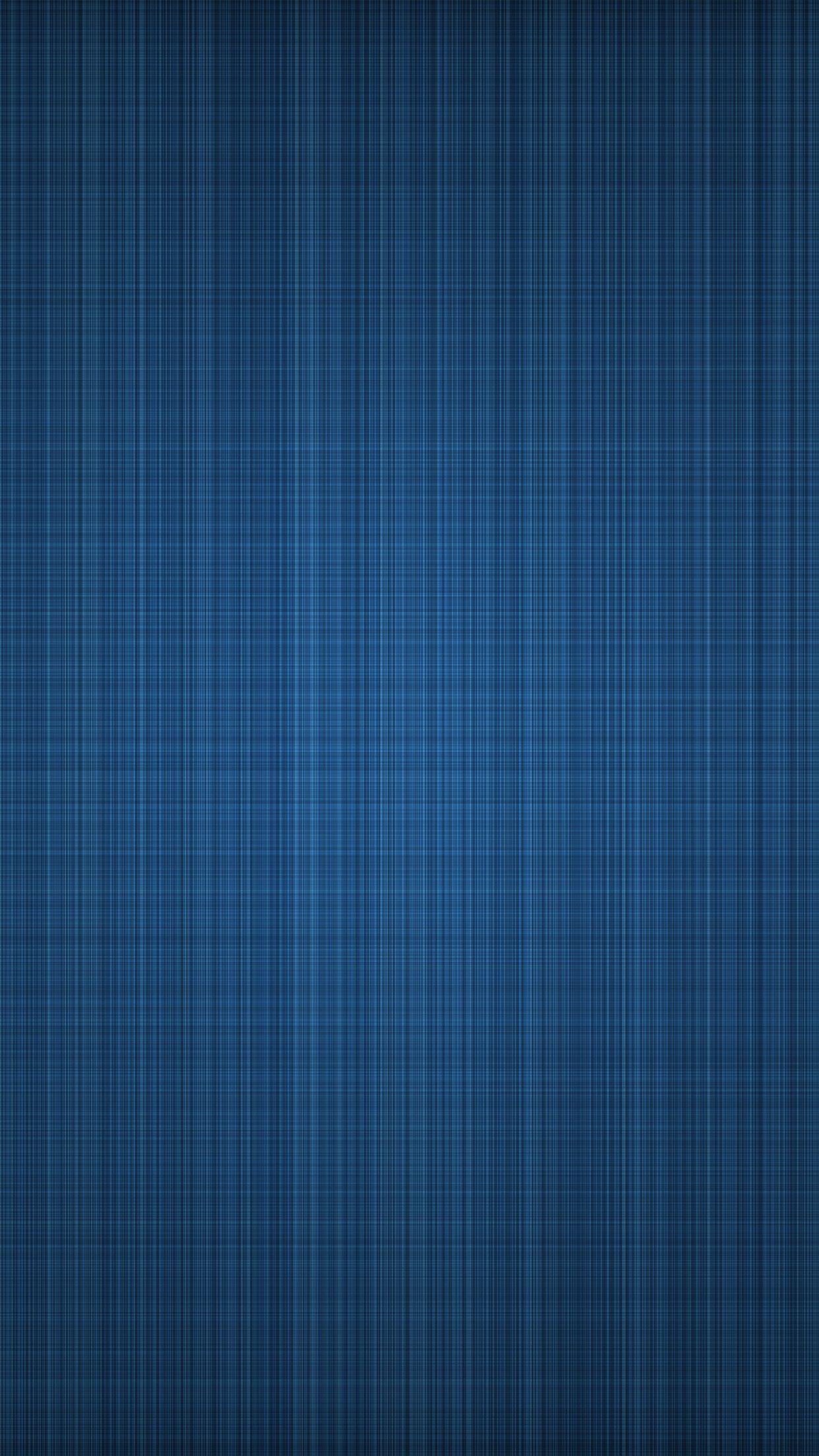 Blue Android Wallpapers HD Wallpaper Cave