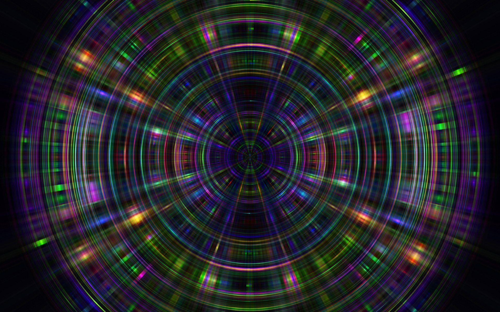 Mind Fresh Wallpapers Wallpaper Cave