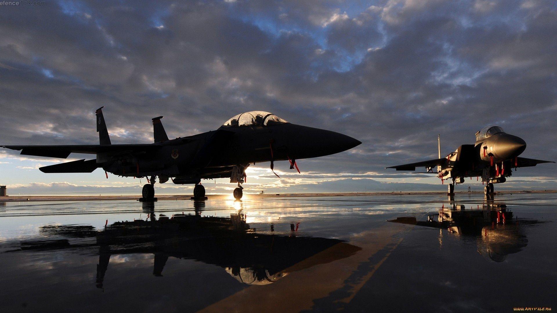 Indian Air Force Wallpapers Wallpaper Cave