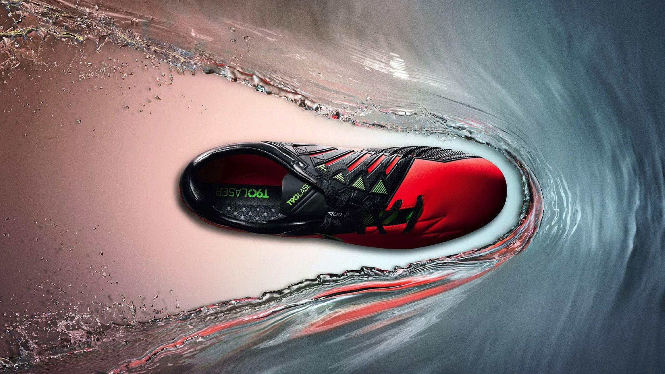 HD Wallpapers Of Soccer Studs Wallpaper Cave