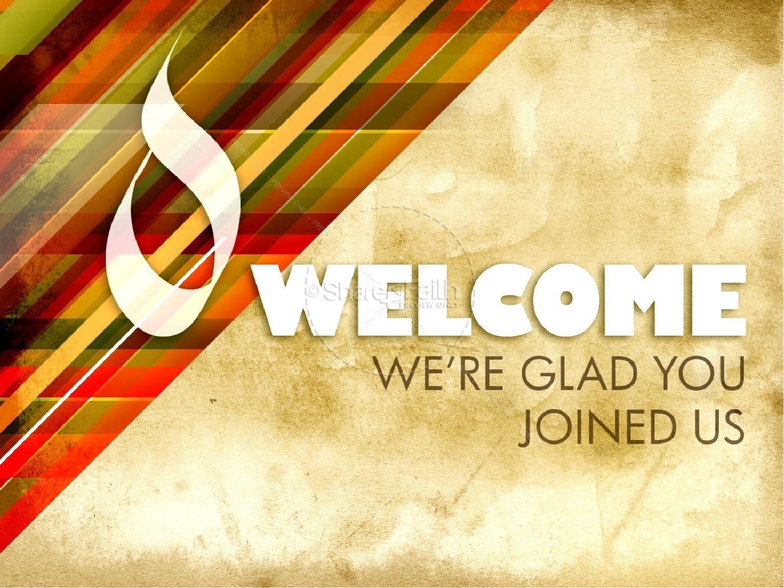 Pentecost Powerpoint Backgrounds Wallpaper Cave