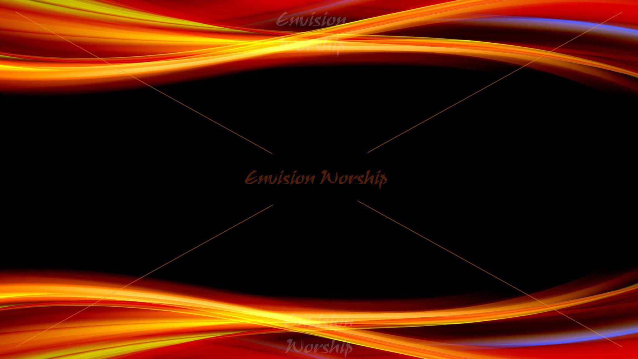 Pentecost Powerpoint Backgrounds Wallpaper Cave