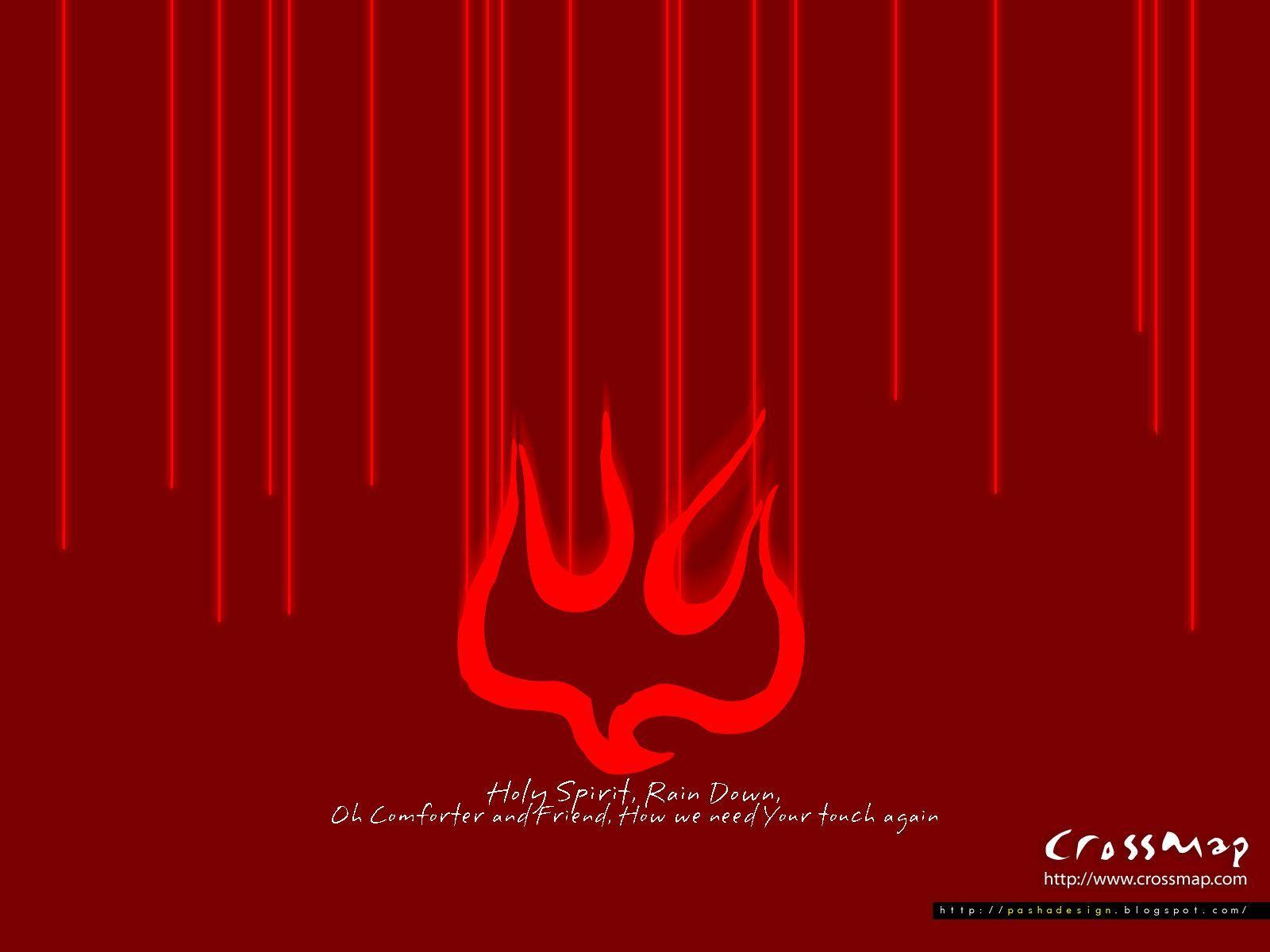 Pentecost Powerpoint Backgrounds Wallpaper Cave