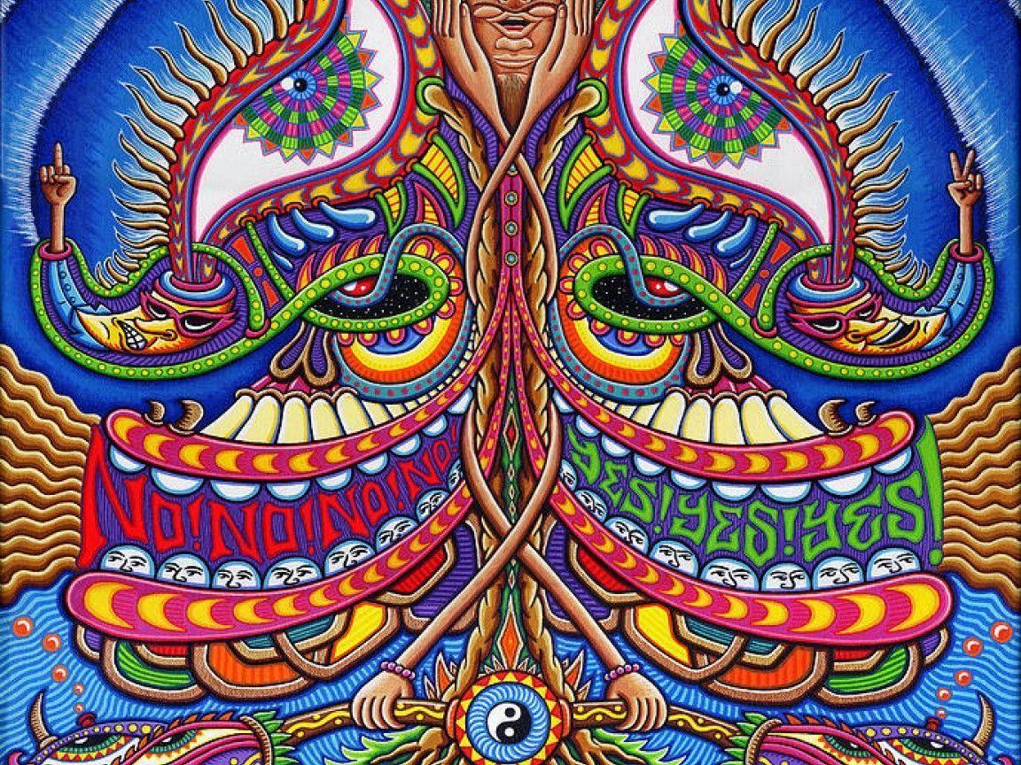 Stoners Backgrounds Wallpaper Cave