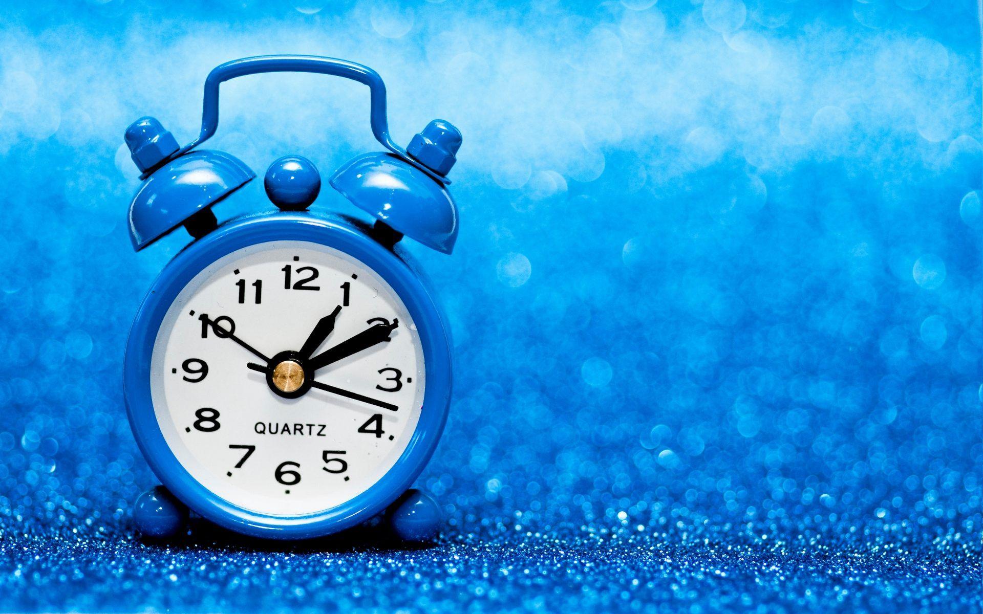 Time Wallpapers HD Wallpaper Cave