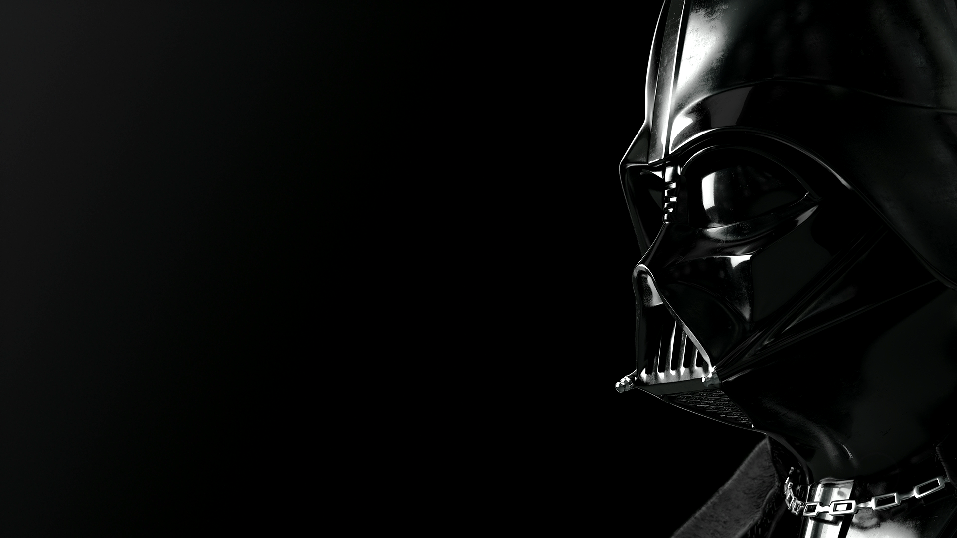 Darth Vader Wallpapers 1920x1080 Wallpaper Cave