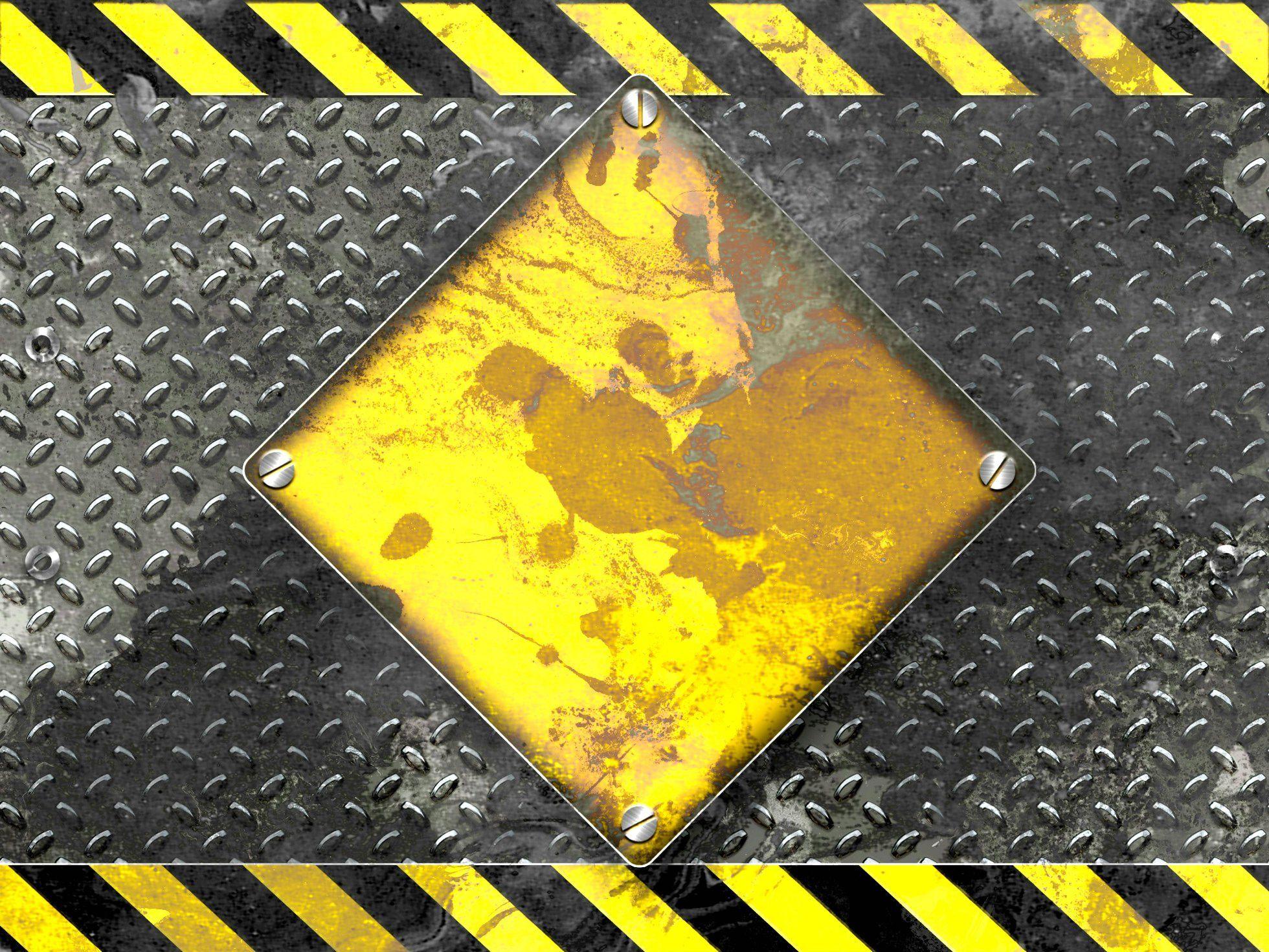 HD Wallpapers Safety Wallpaper Cave