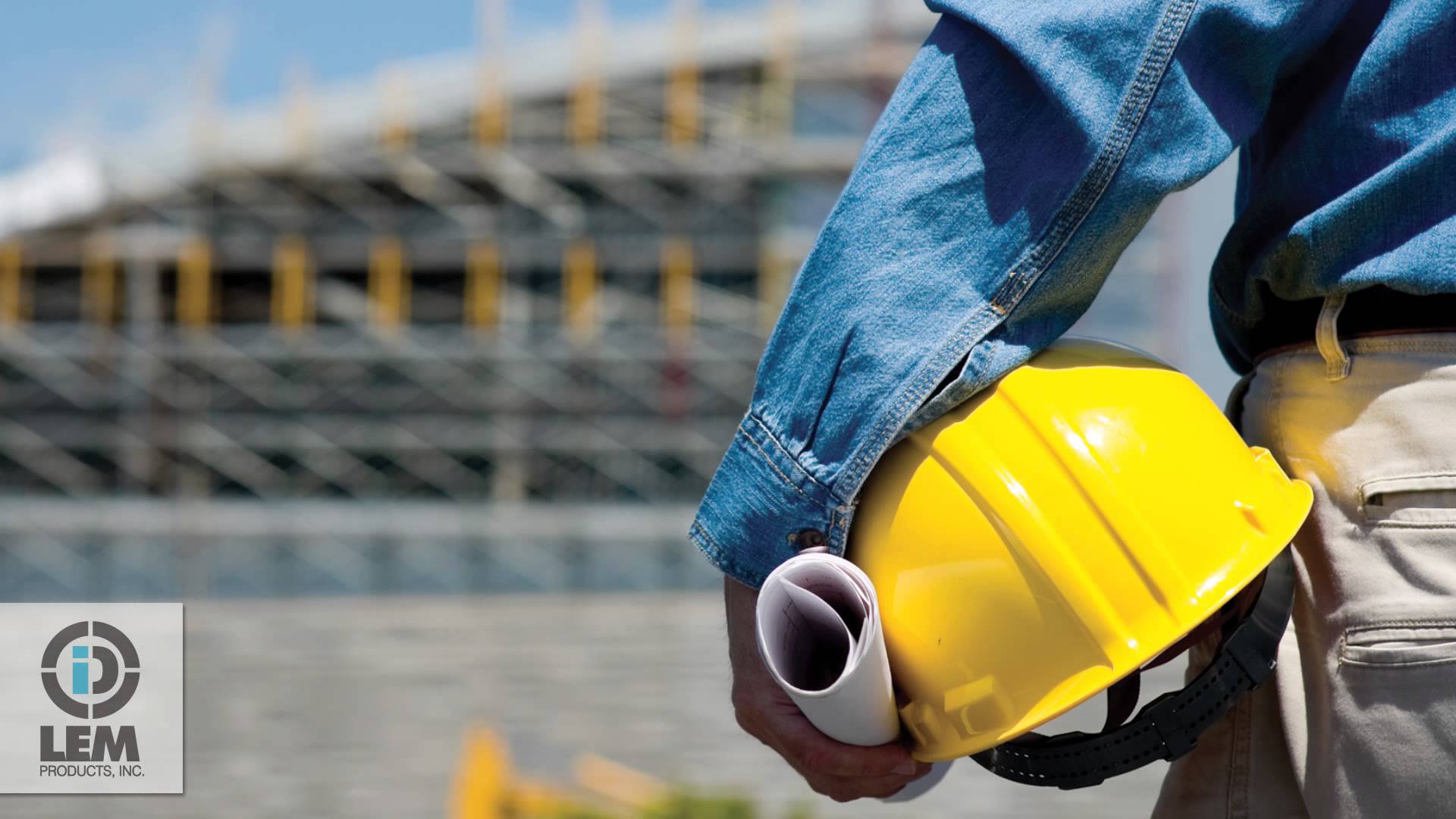 HD Wallpapers Safety Wallpaper Cave