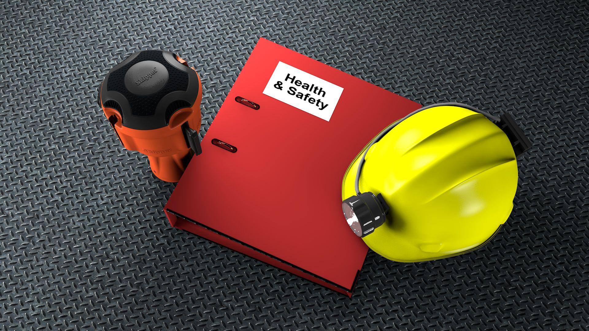 HD Wallpapers Safety Wallpaper Cave