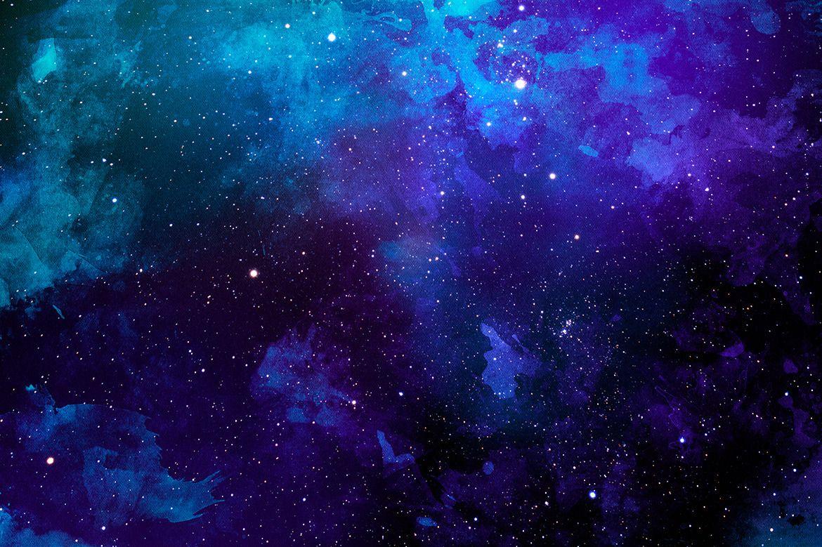 Tumblr Space Backgrounds Wallpaper Cave
