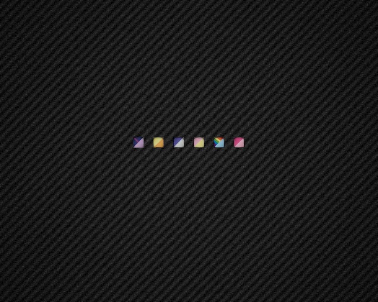 Minimalist Mac Wallpapers Wallpaper Cave