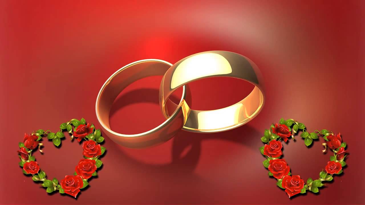 Ucapan Selamat Menikah Happy Wedding Cards Of