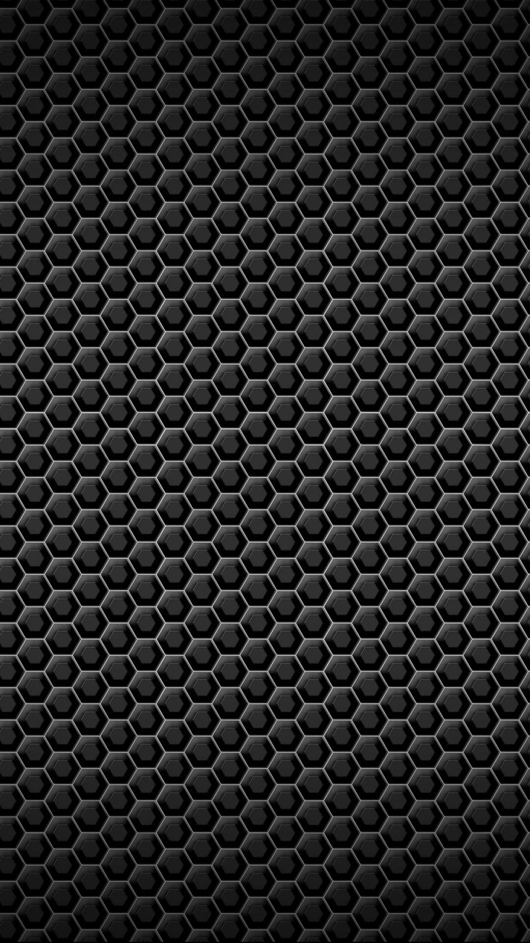 Mobile Wallpapers Black Designs Wallpaper Cave