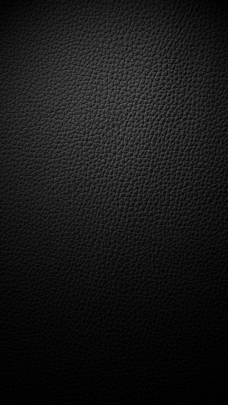 Pure Black Wallpaper Hd 4K For Mobile / Choose from a curated selection