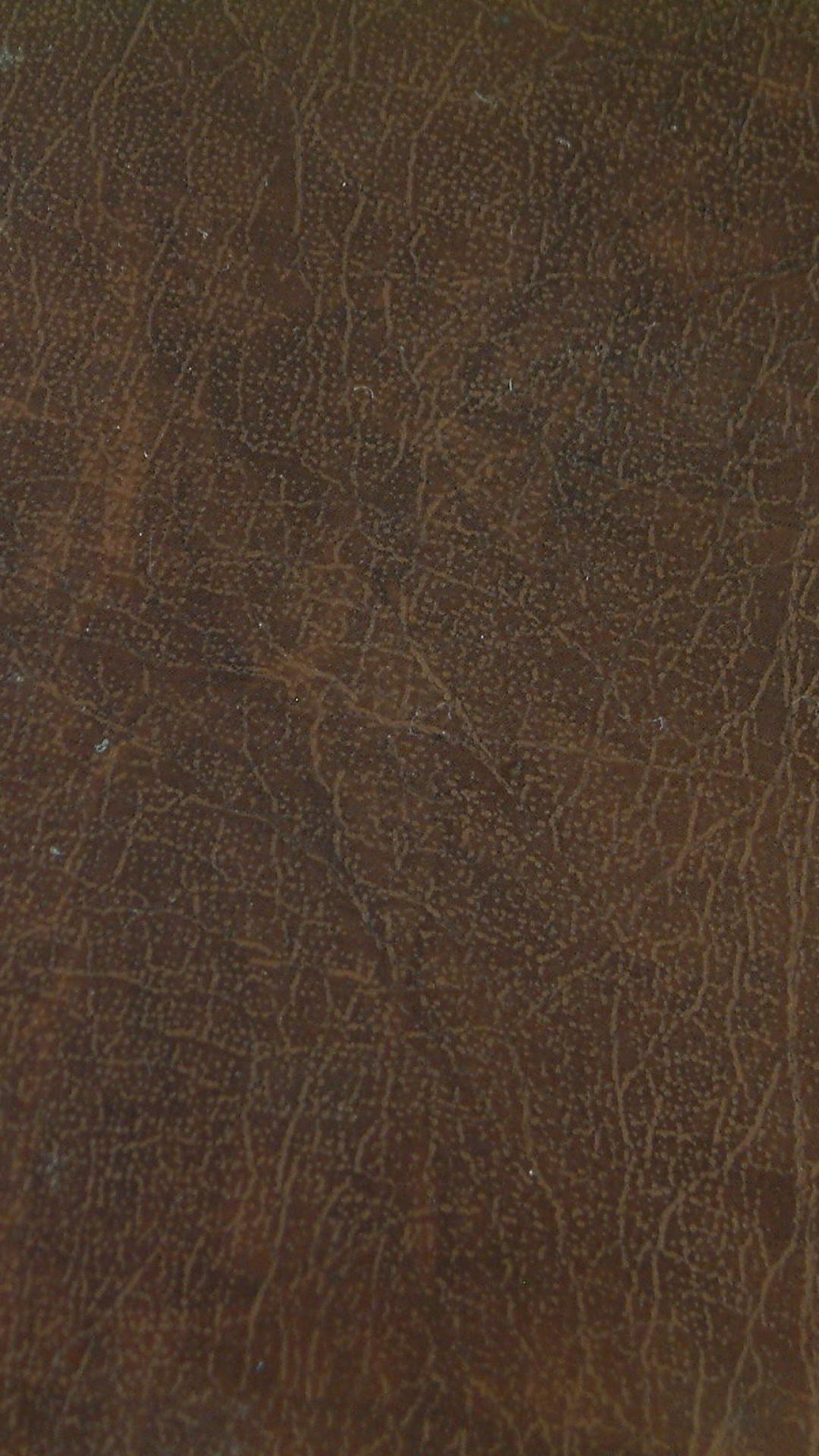 4k Brown Mobile Wallpapers Wallpaper Cave