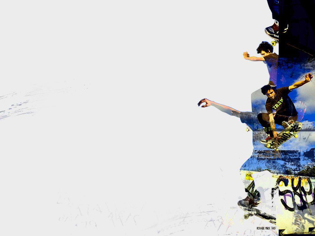 Sports Backgrounds Wallpapers Wallpaper Cave