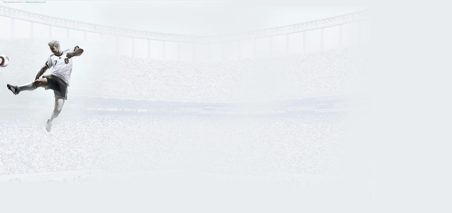 Sports Backgrounds Wallpapers Wallpaper Cave