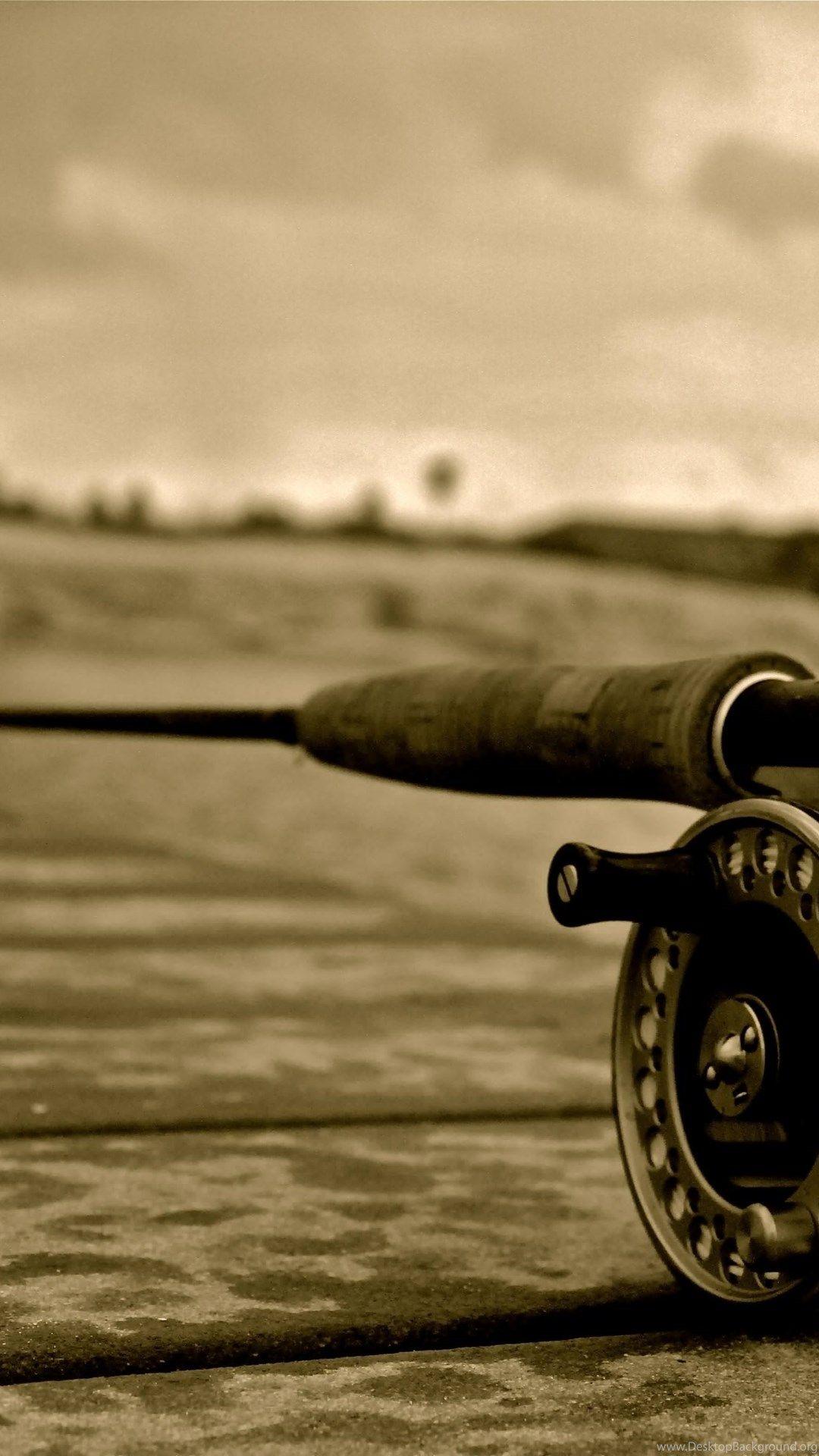 Fly Fishing Phone Wallpapers Wallpaper Cave