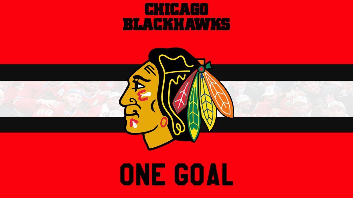 Blackhawks Backgrounds Wallpaper Cave