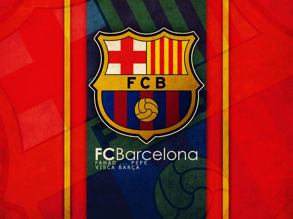 Foto Wallpapers Barcelona Terbaru Wallpaper Cave
