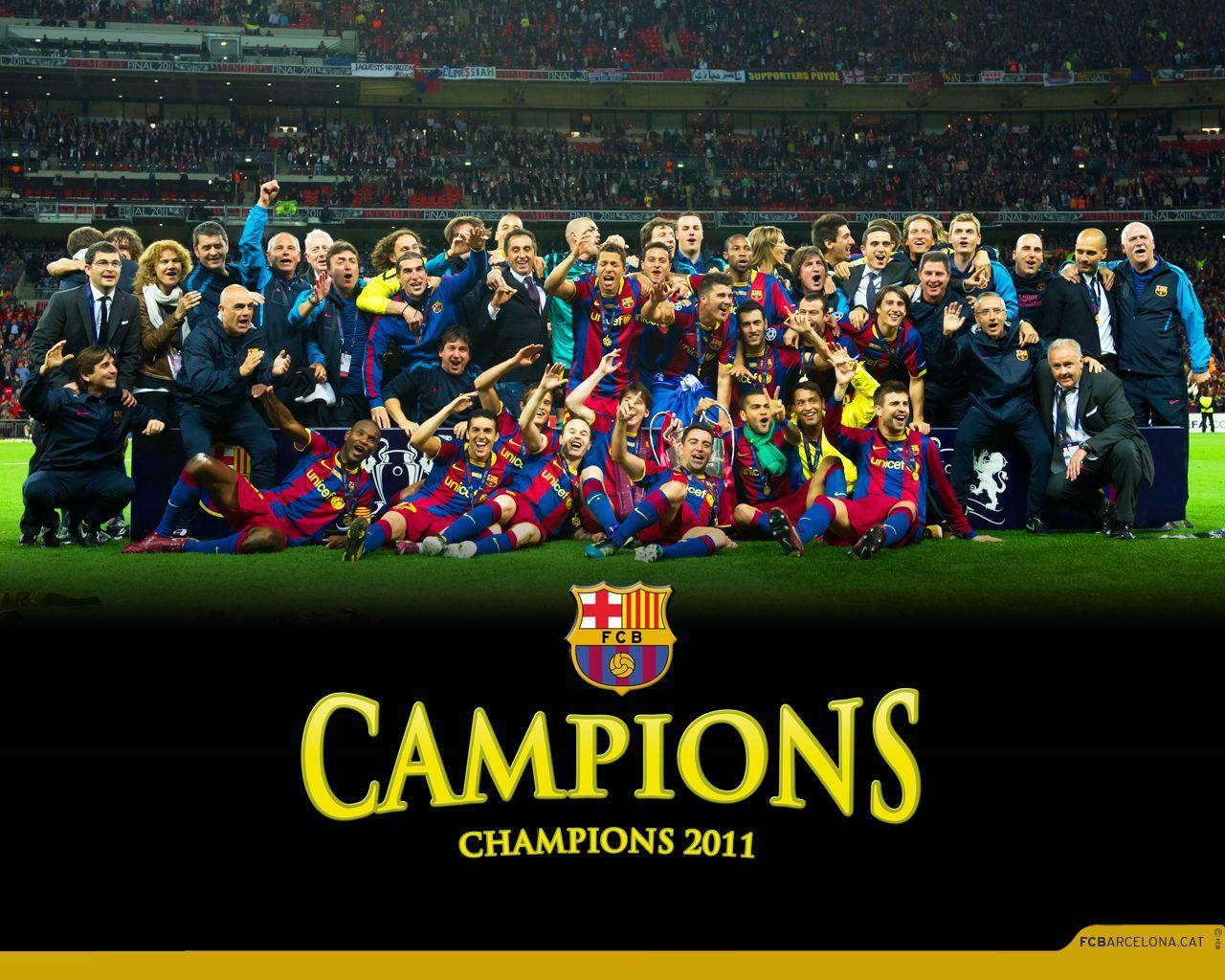 Foto Wallpapers Barcelona Terbaru Wallpaper Cave