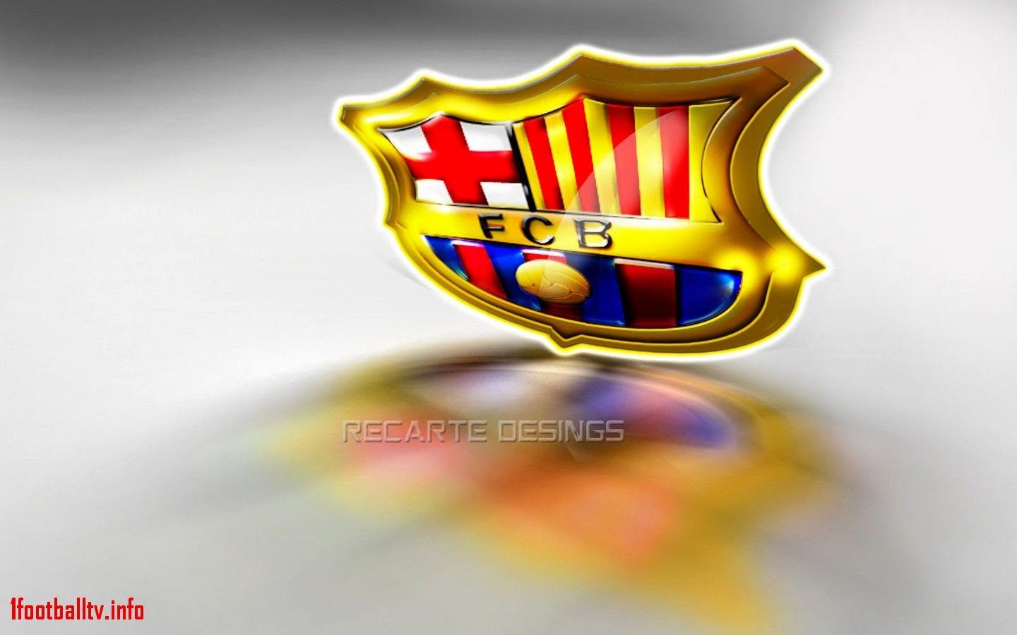 Foto Wallpapers Barcelona Terbaru Wallpaper Cave