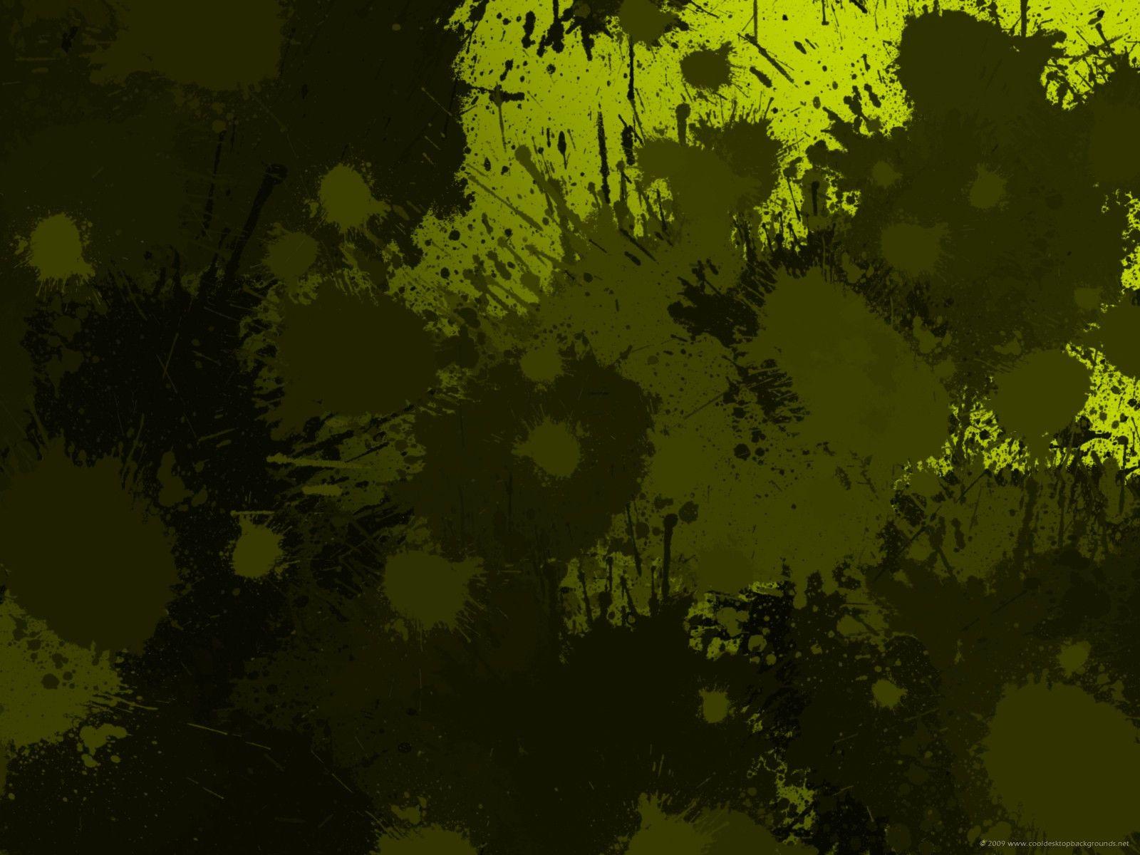 Paintball Backgrounds Wallpaper Cave