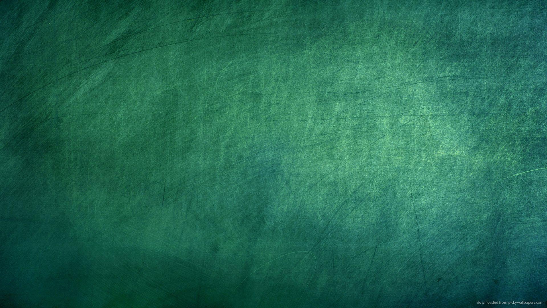 Blank Wallpapers Wallpaper Cave