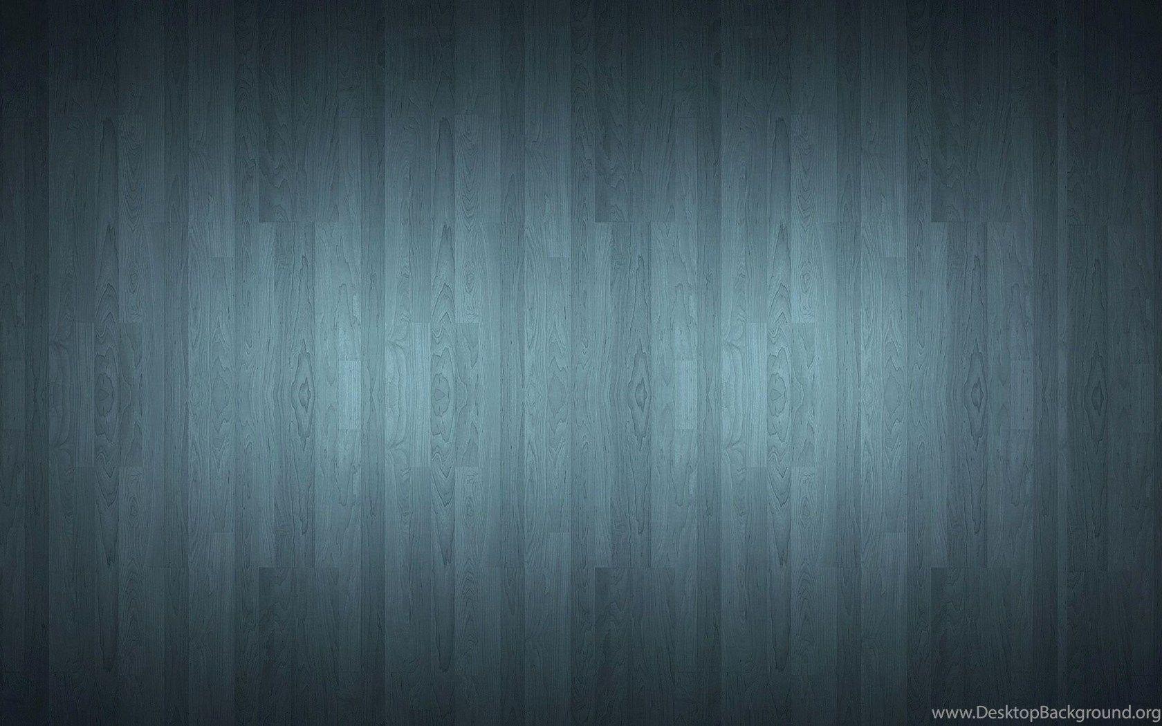Blank Wallpapers Wallpaper Cave