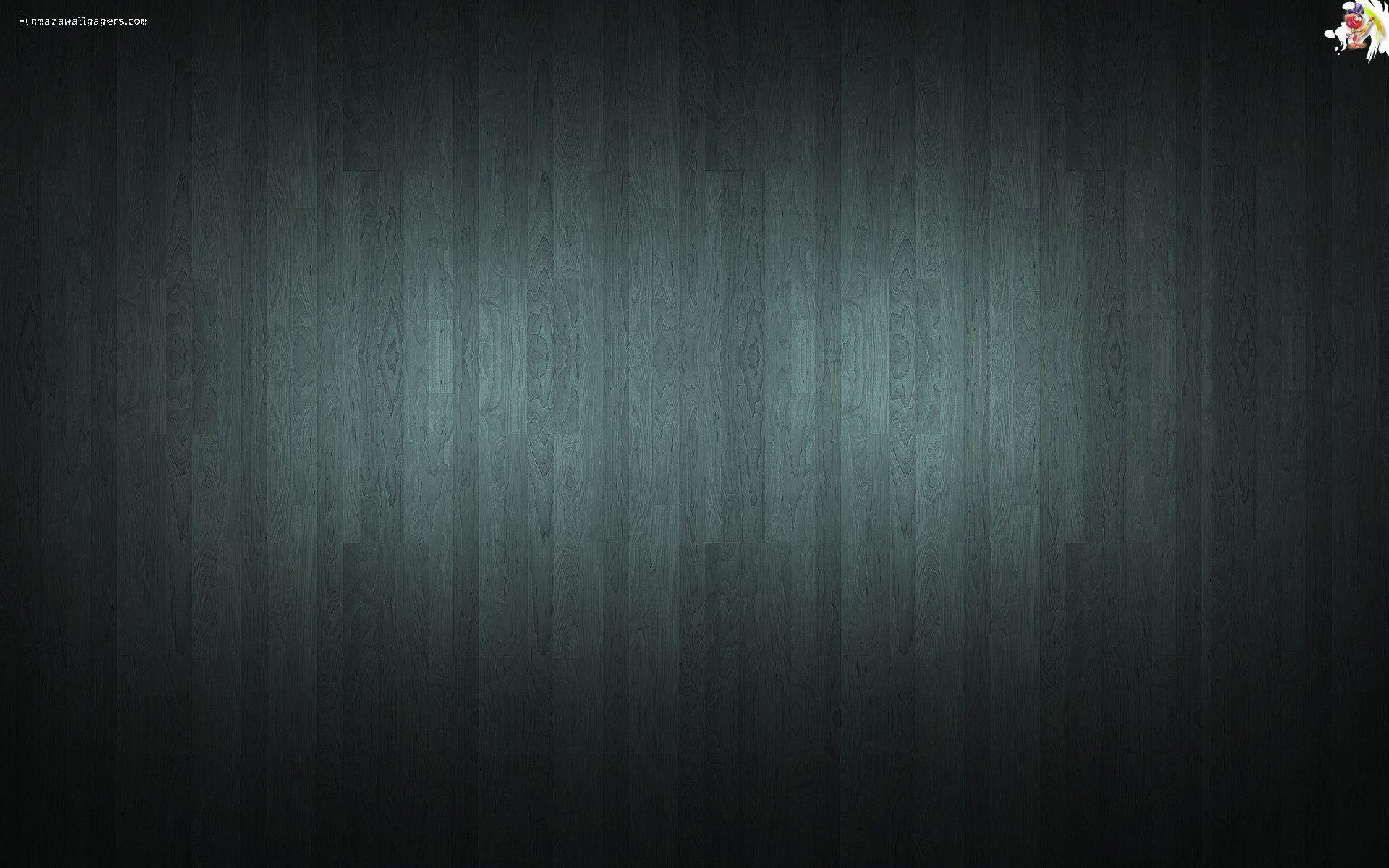 Black Blank Wallpapers Wallpaper Cave