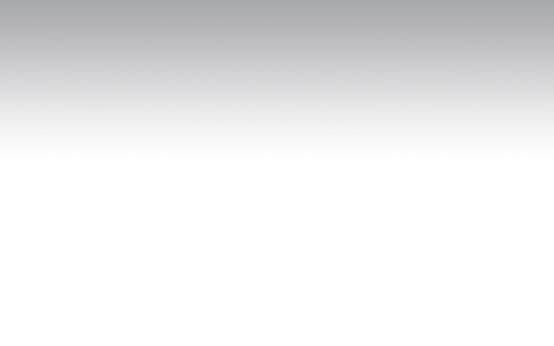 Blank Wallpapers Wallpaper Cave