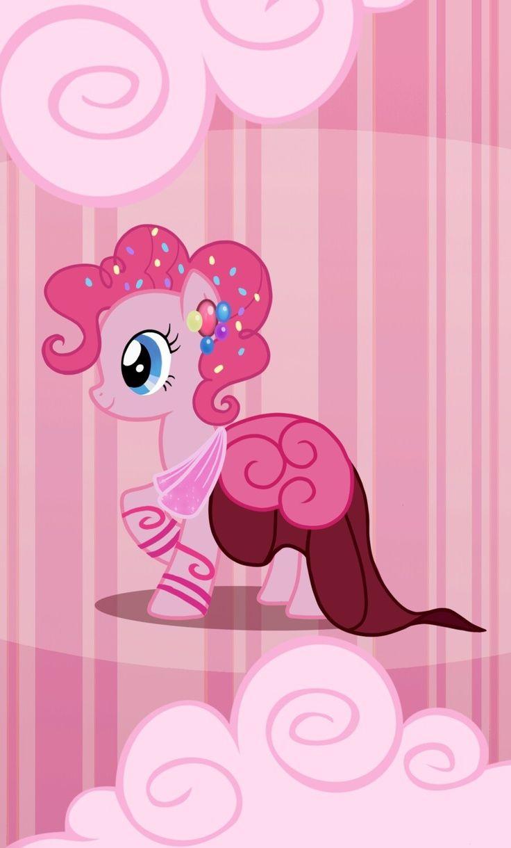 Paling Bagus 20+ Wallpaper Lucu Kuda Poni Joen Wallpaper