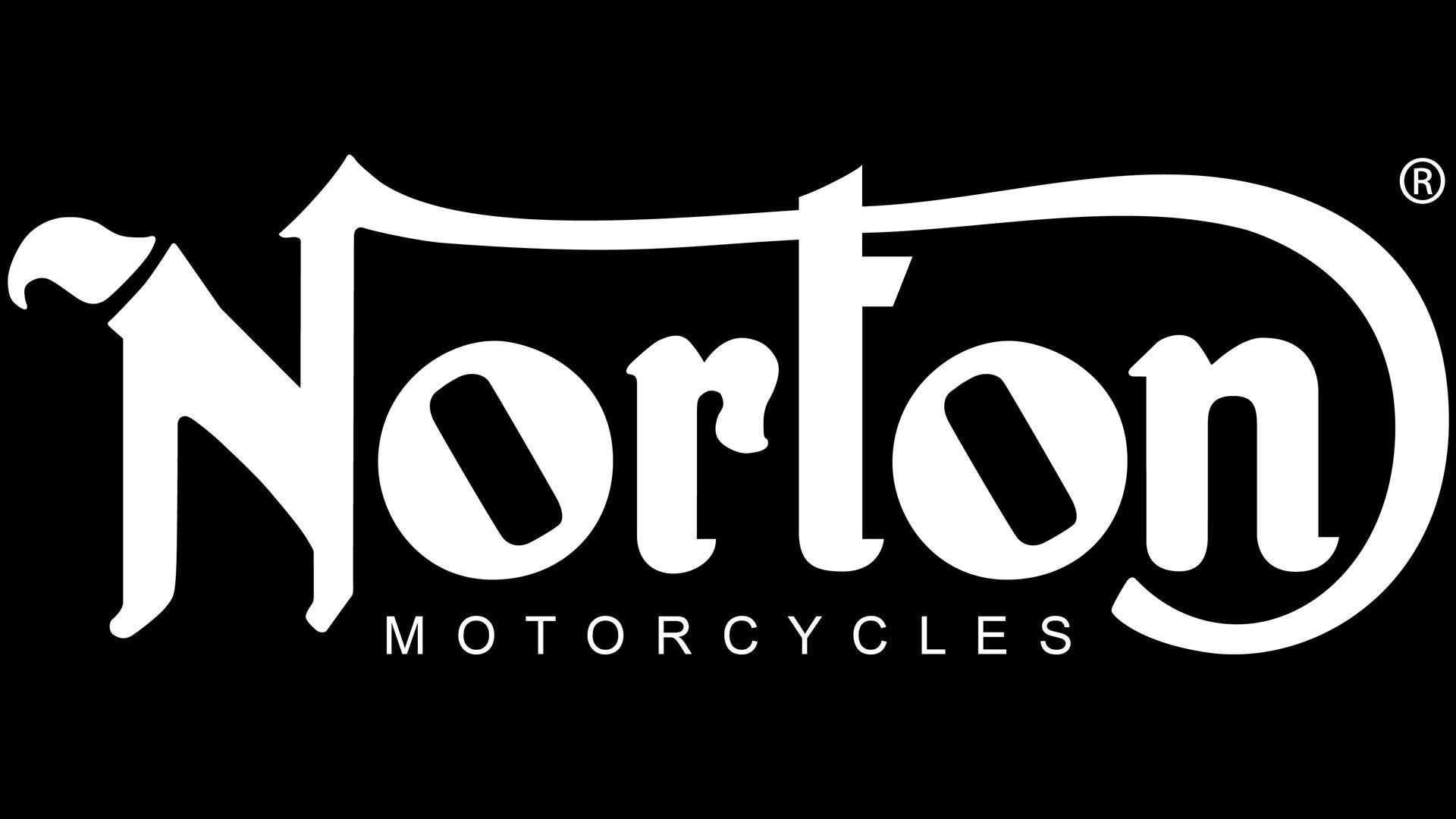 Norton Motorcycles Wallpapers Wallpaper Cave