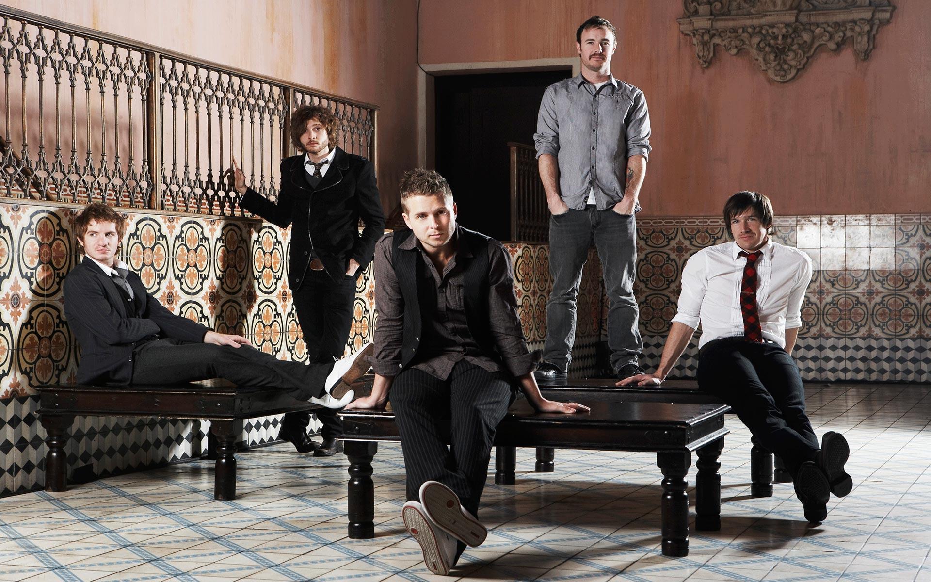 One Republic Native Wallpapers HD Wallpaper Cave