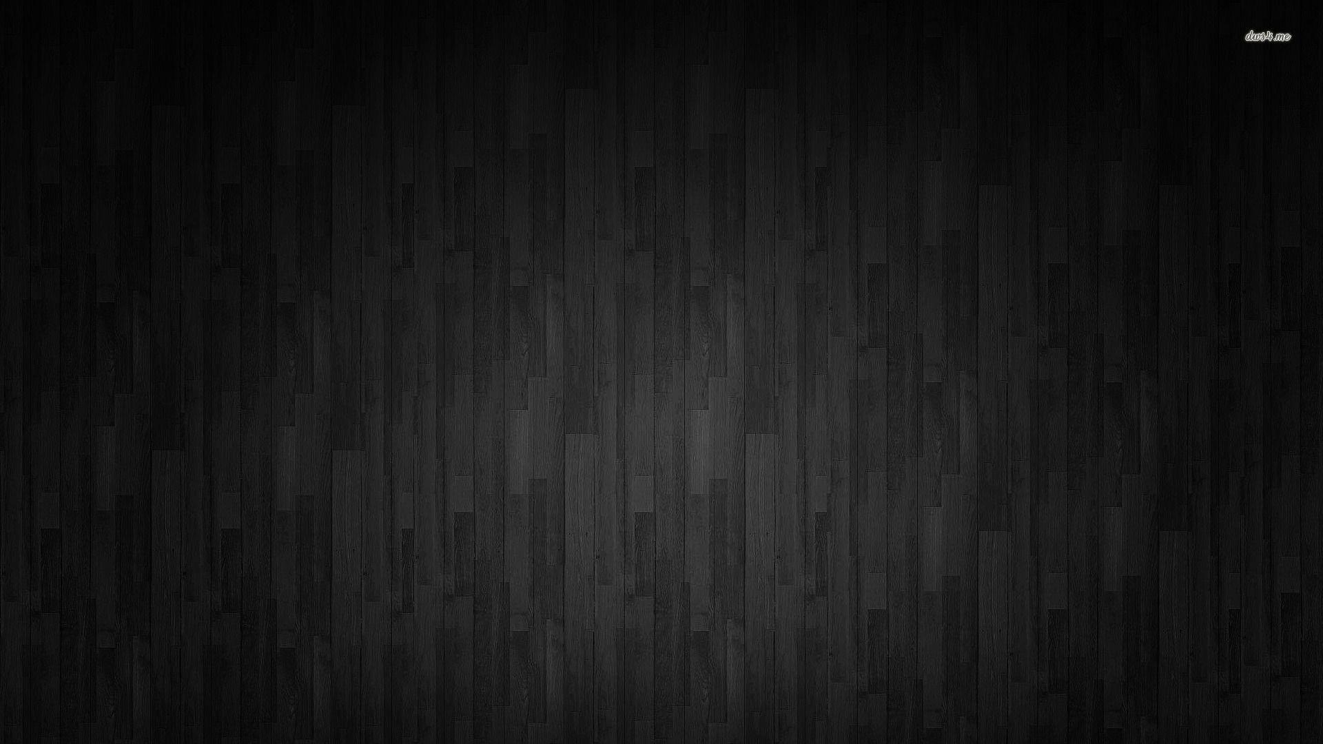 Black Pattern Wallpapers HD Wallpaper Cave