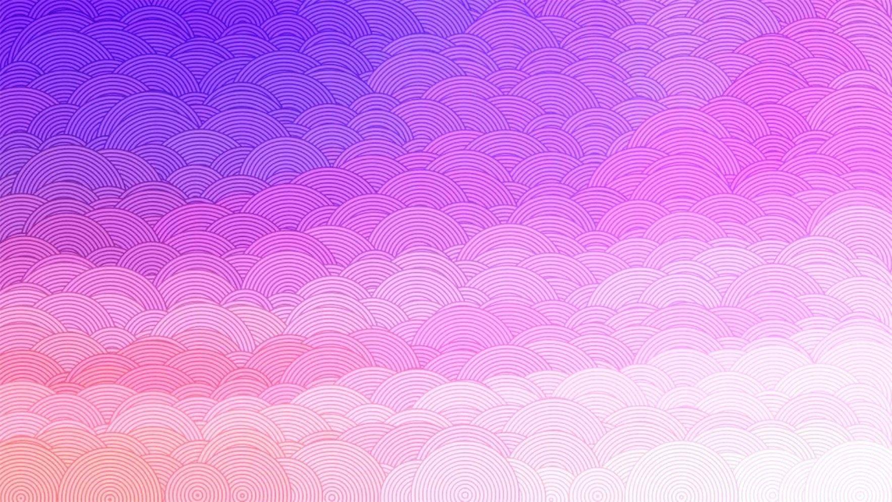 Tumblr Purple Backgrounds Wallpaper Cave