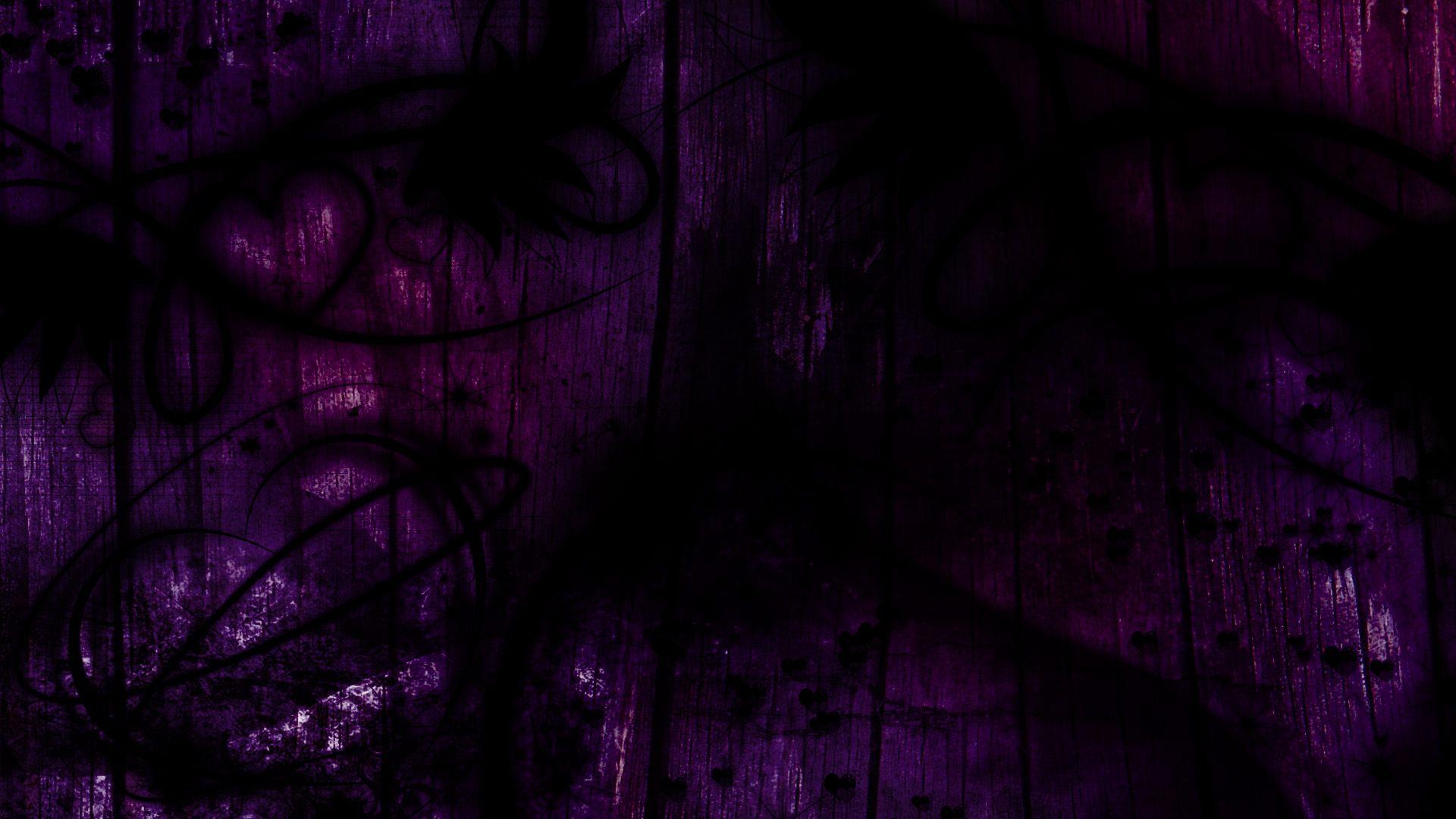 Tumblr Purple Backgrounds Wallpaper Cave