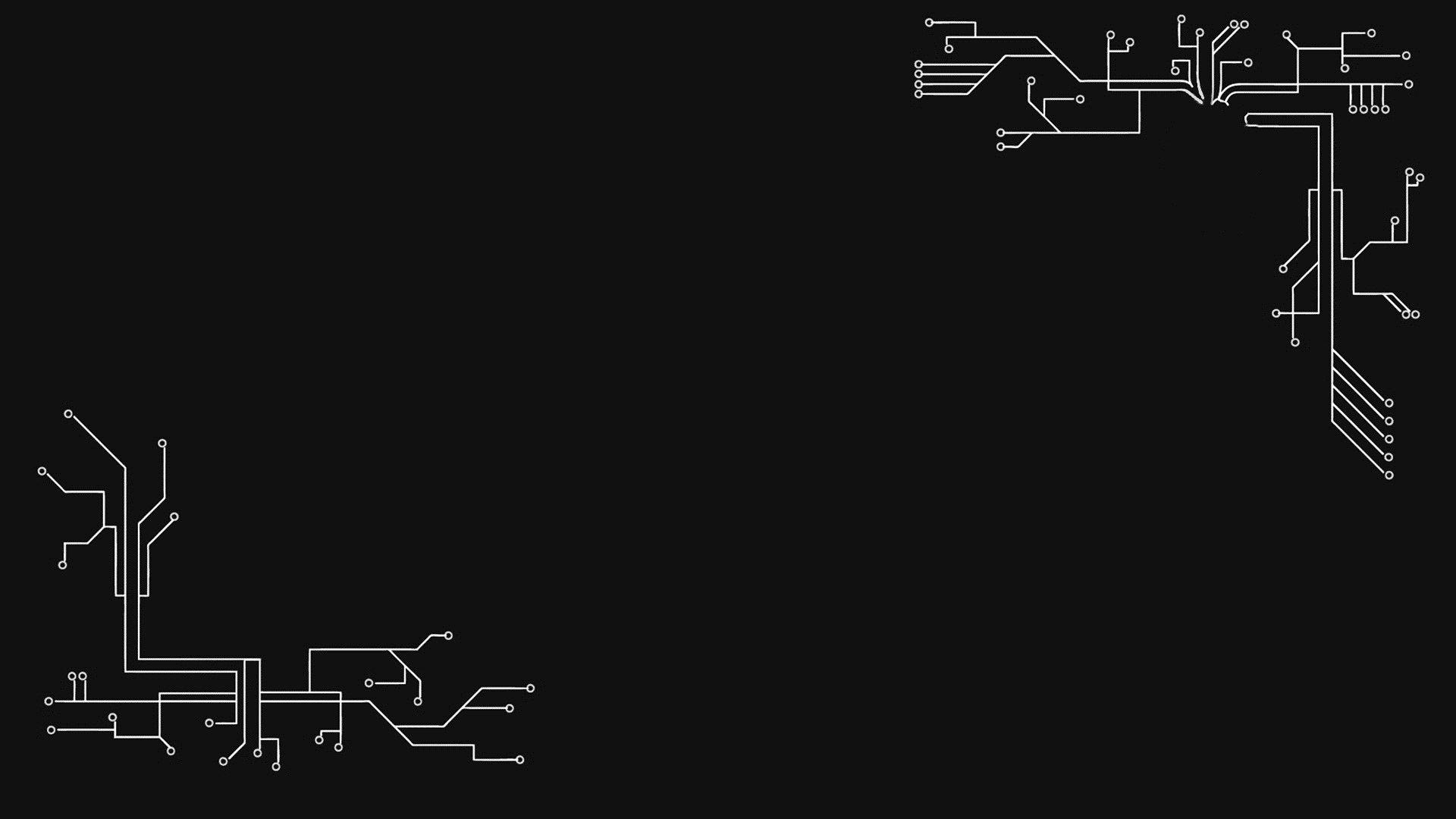 Hardware Wallpapers Wallpaper Cave