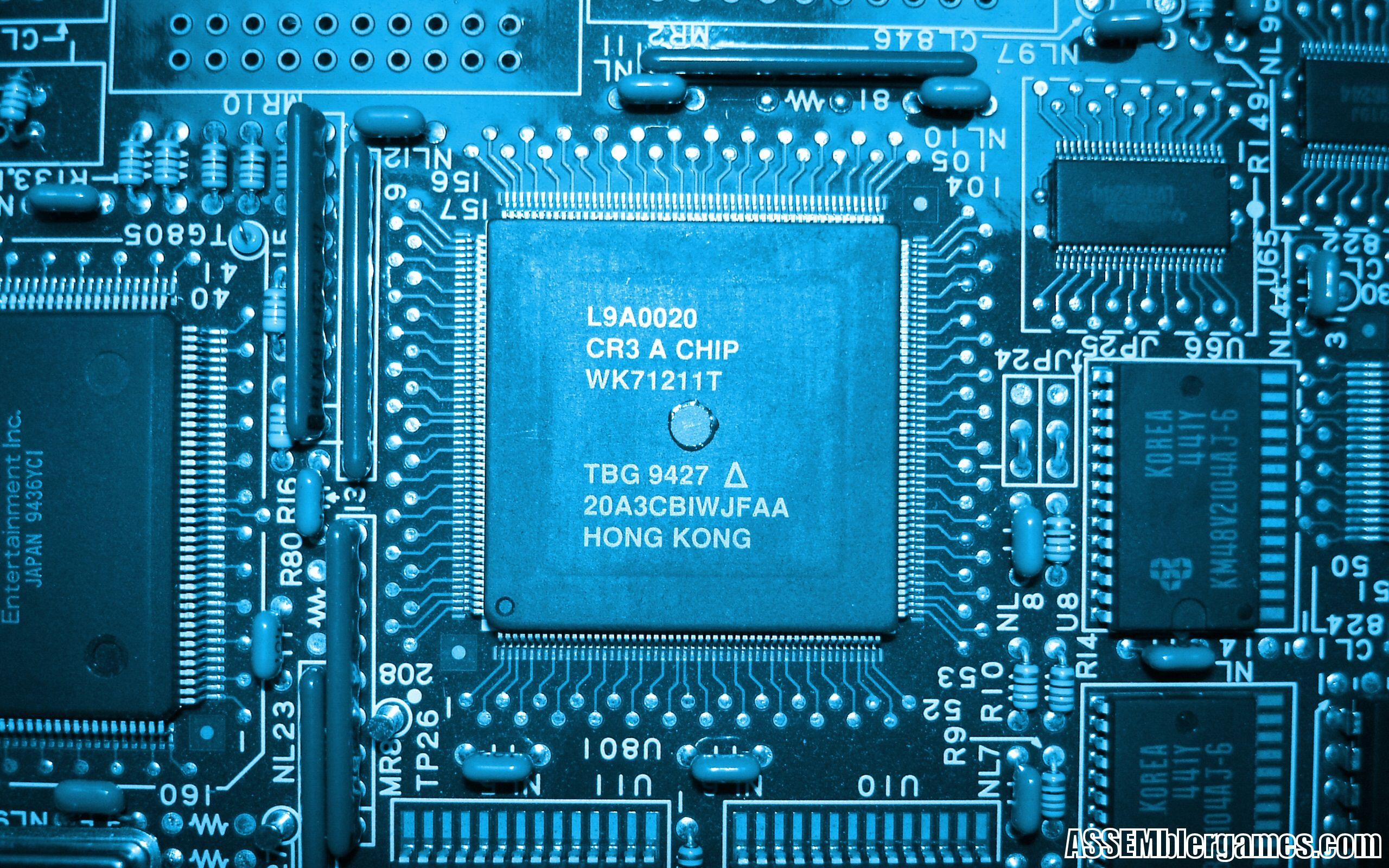 Hardware Wallpapers Wallpaper Cave