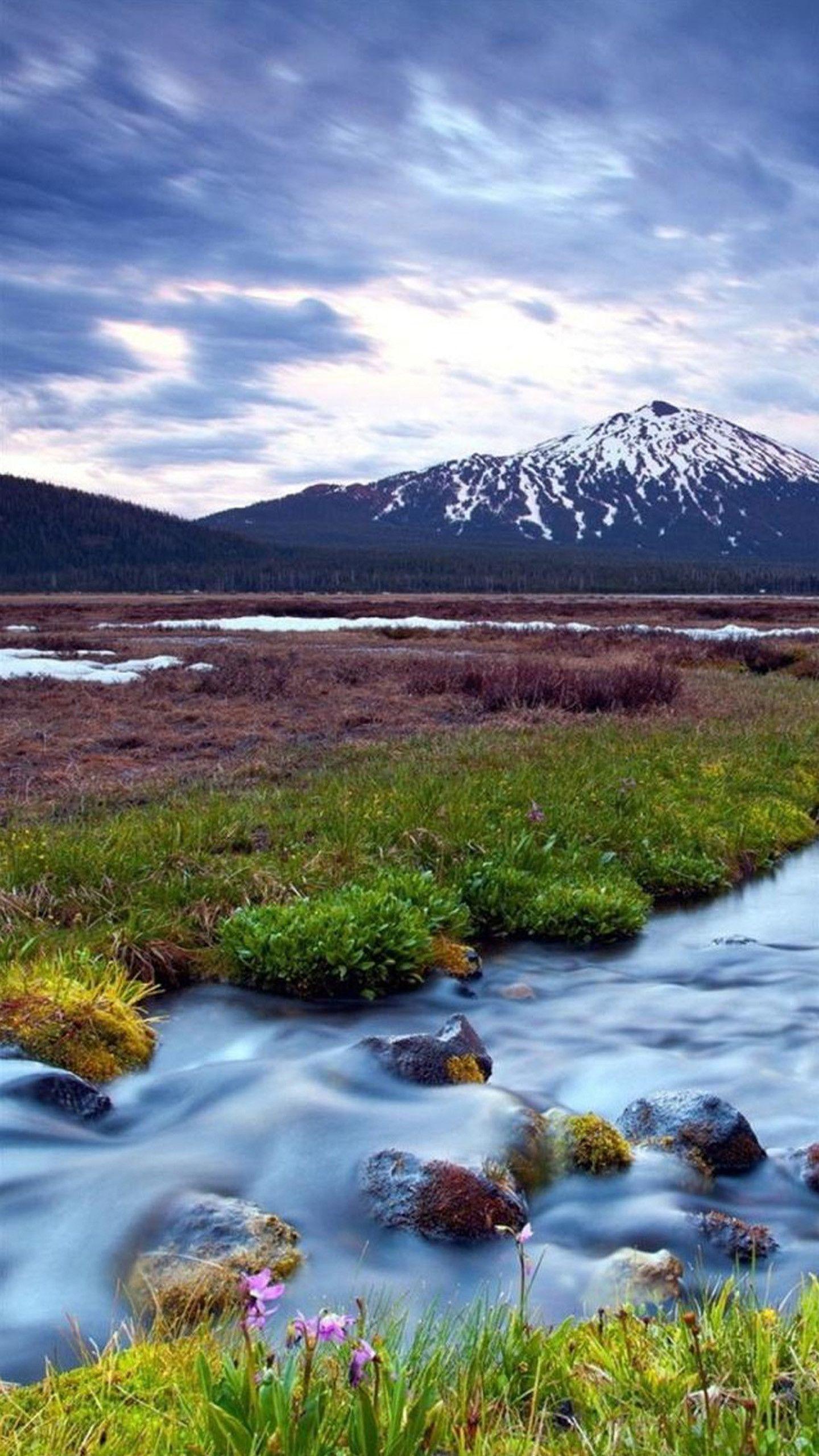 Nature Wallpapers For Samsung Galaxy Wallpaper Cave