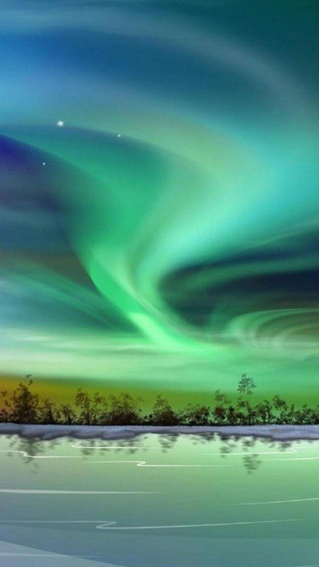 Nature Wallpapers For Samsung Galaxy Wallpaper Cave