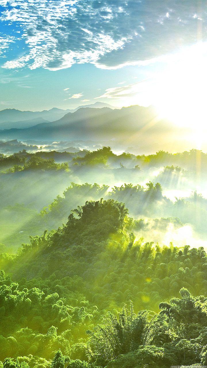 Nature Wallpapers For Samsung Galaxy Wallpaper Cave