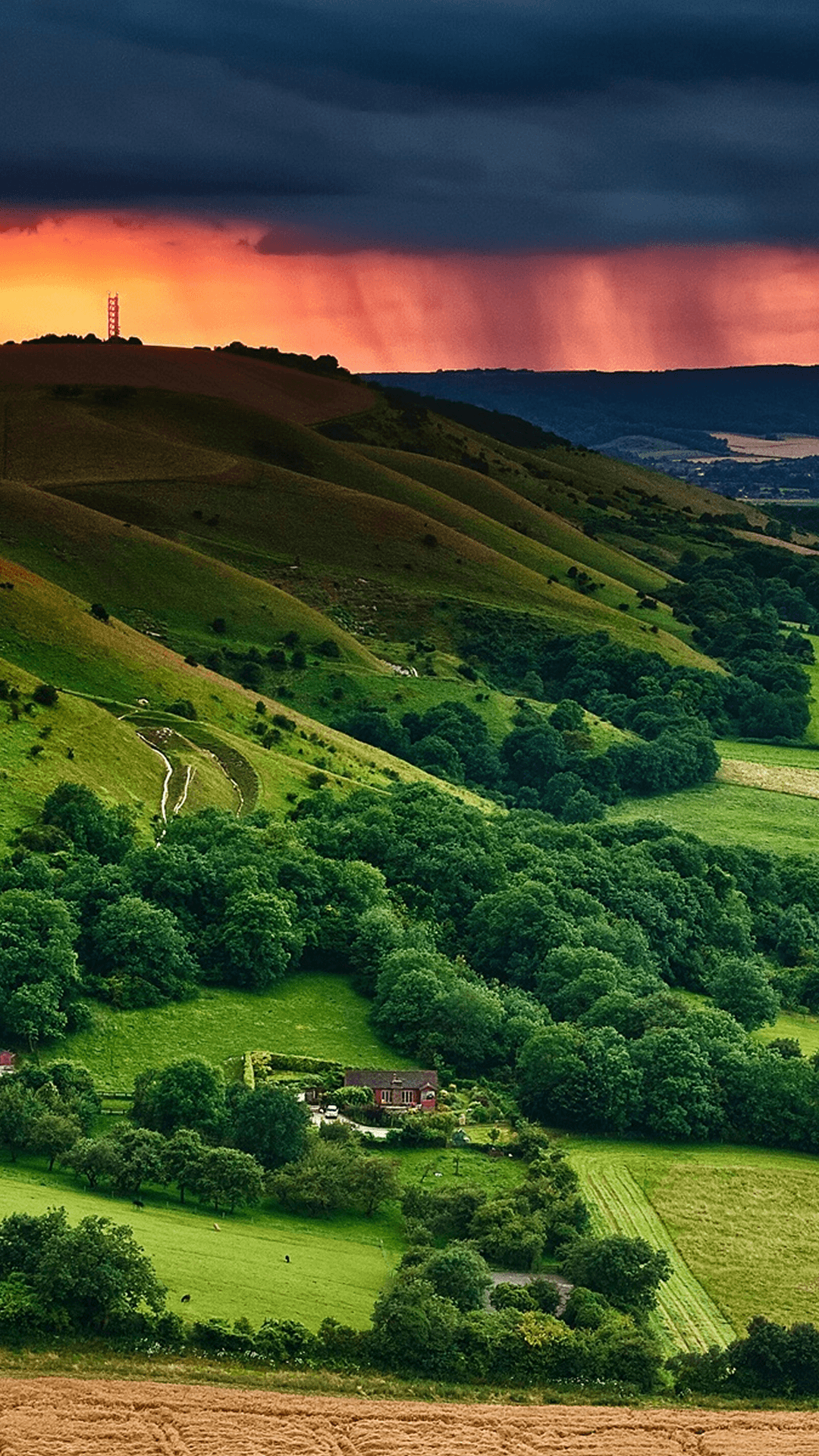 Nature Wallpapers For Samsung Galaxy Wallpaper Cave