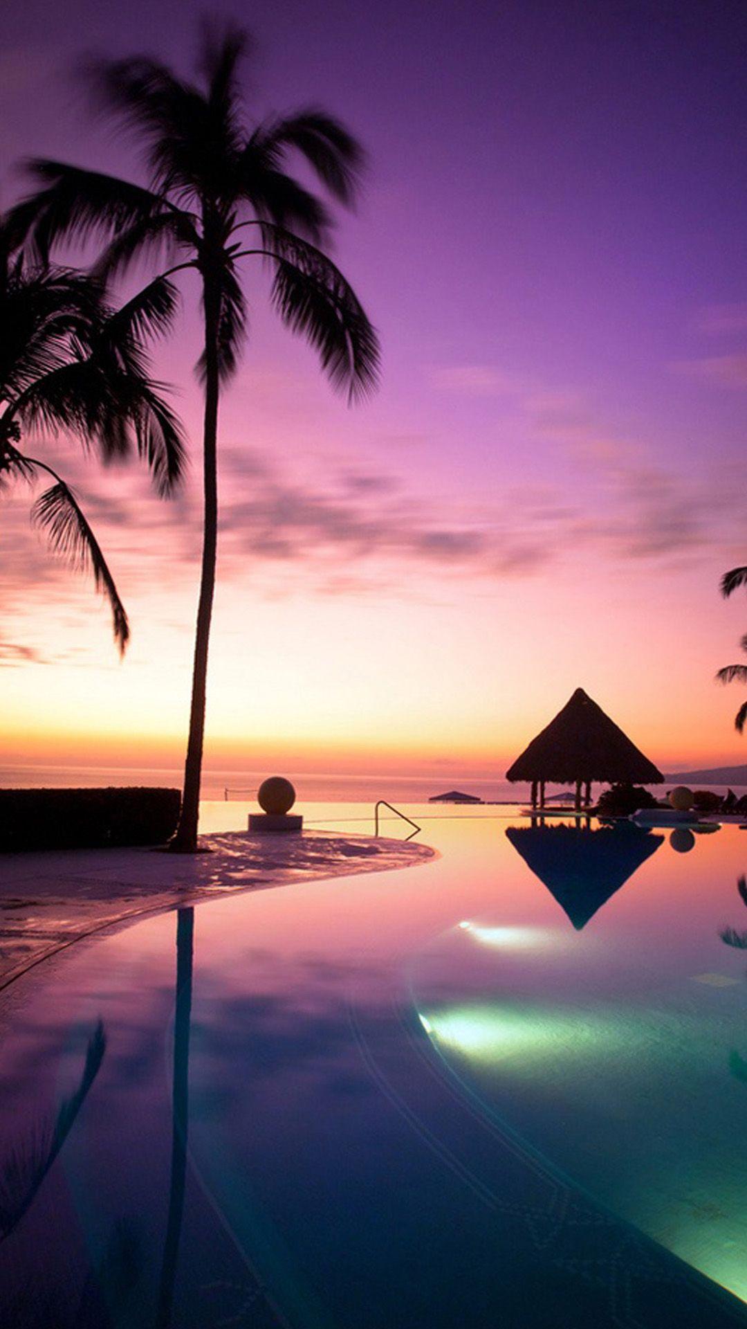 Nature Wallpapers For Samsung Galaxy Wallpaper Cave