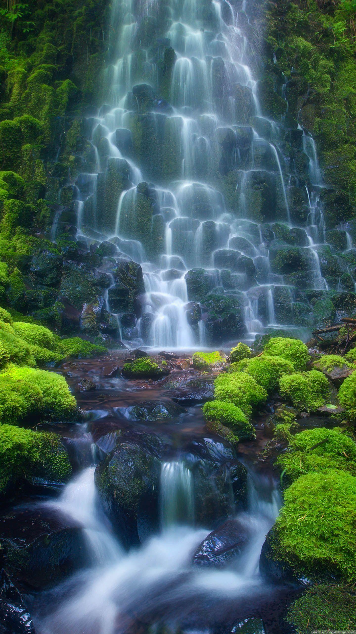 Nature Wallpapers For Samsung Galaxy Wallpaper Cave