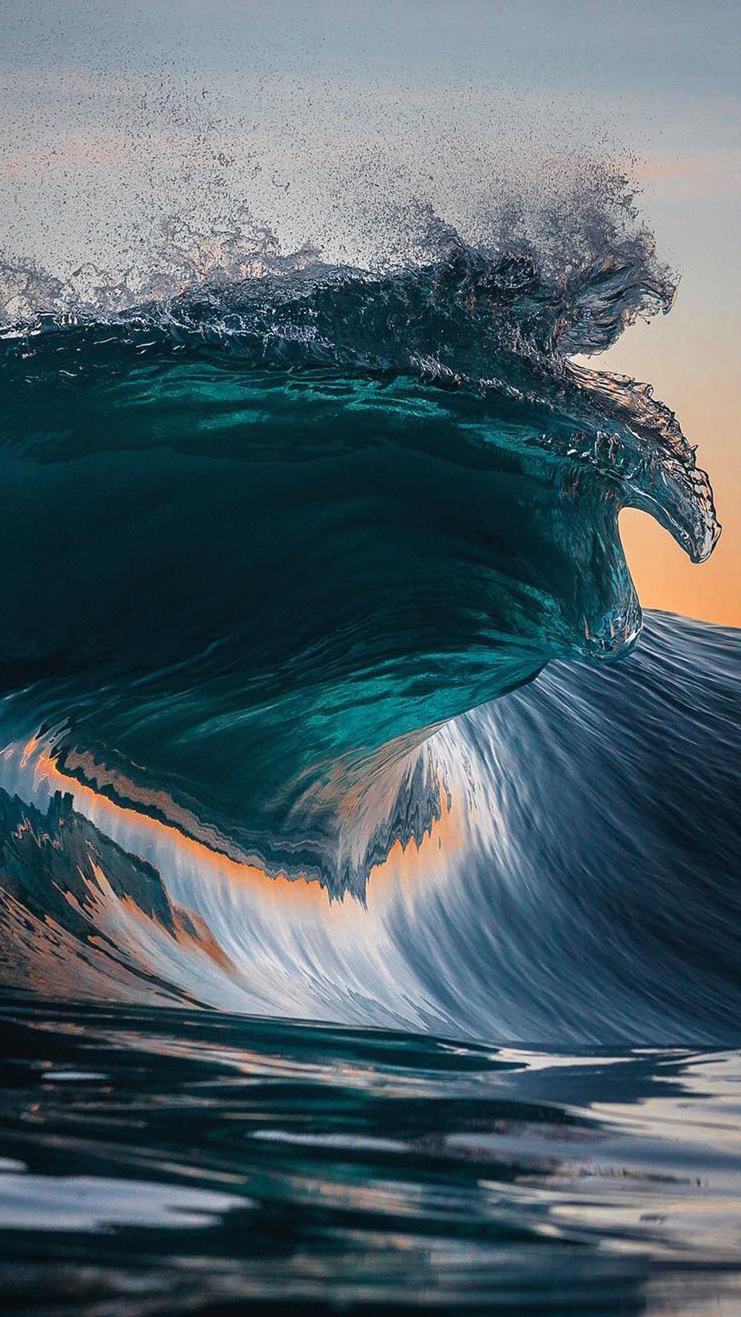 Nature Wallpapers For Samsung Galaxy Wallpaper Cave