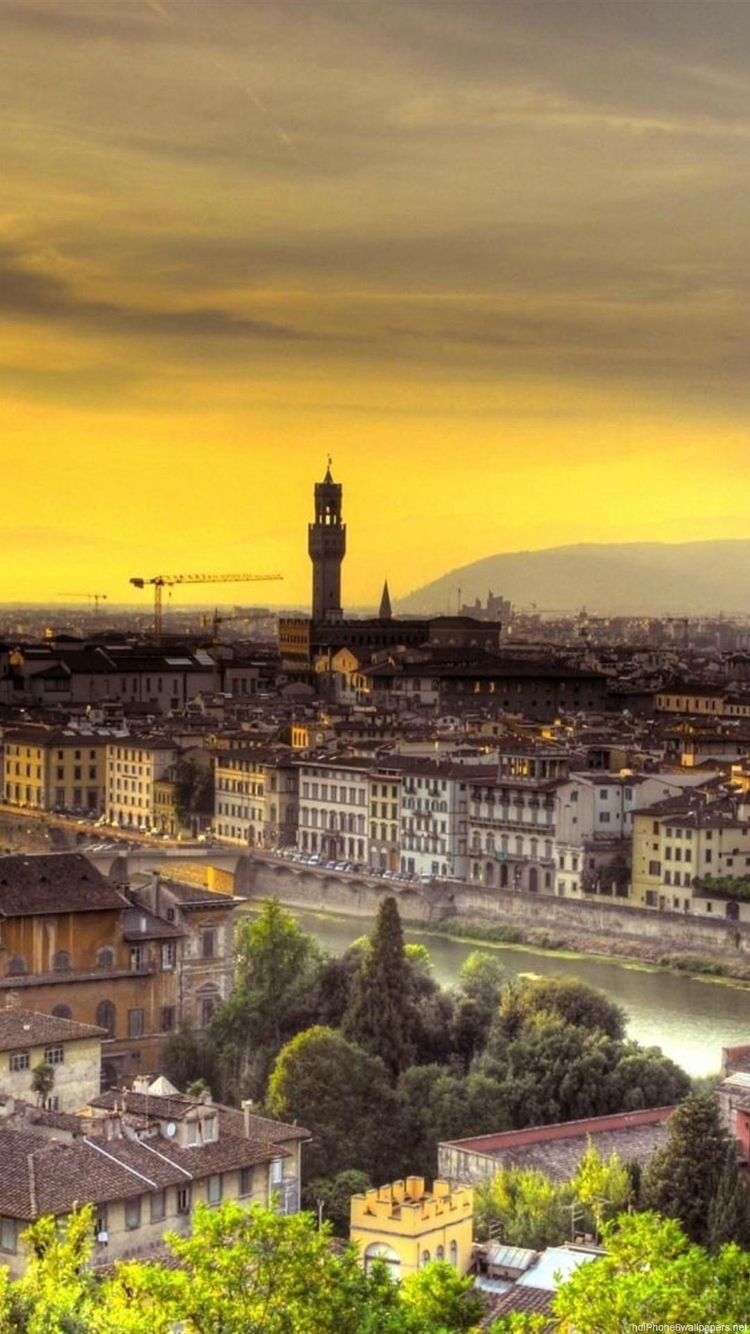 Italy HD Mobile Wallpapers Wallpaper Cave